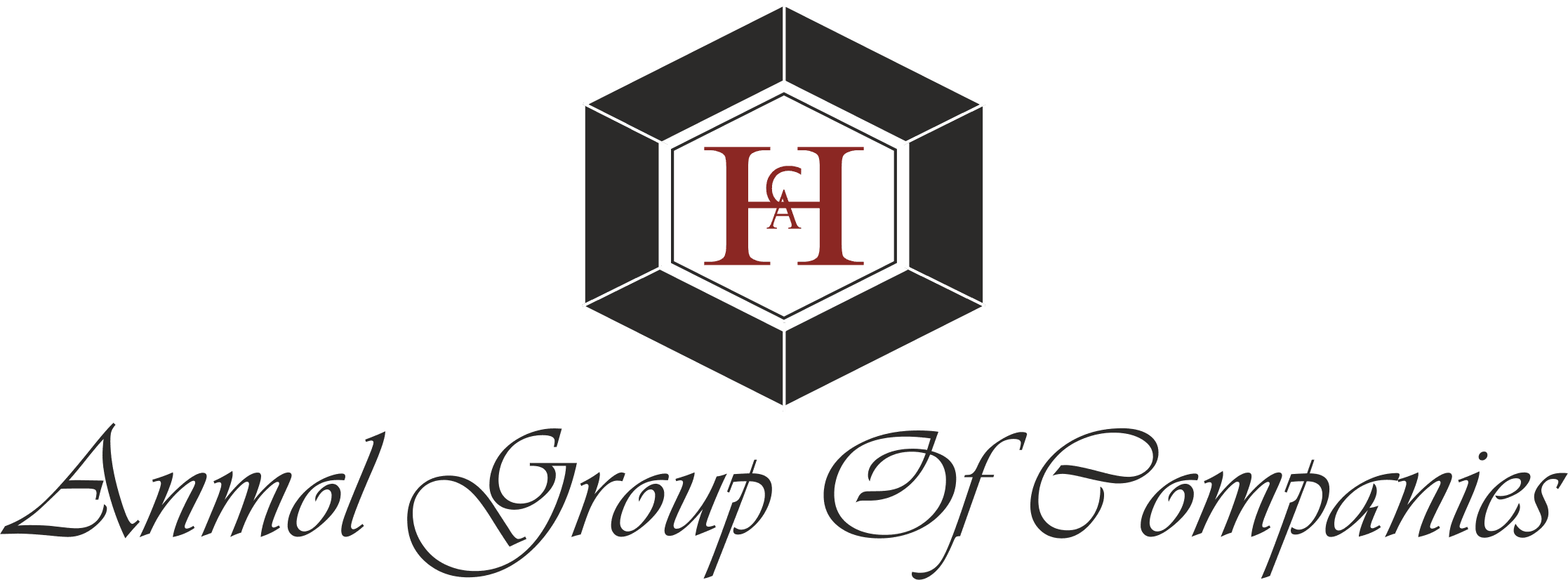 Anmol Group of Companies