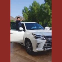 A moment from the Anmol Group journey