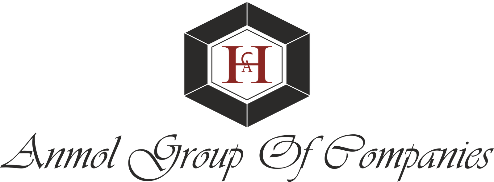Anmol Group of Companies