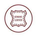Leather Industry